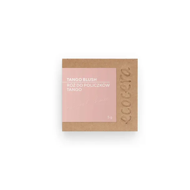 ecocera-wklad-roz-tango