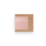 ecocera-wklad-roz-tango