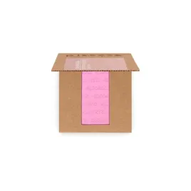 ecocera-wklad-roz-cha-cha