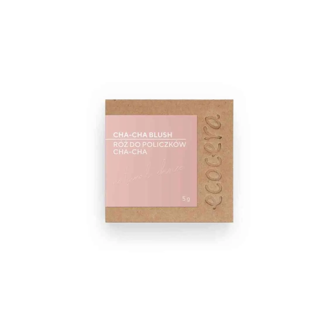 ecocera-wklad-roz-cha-cha