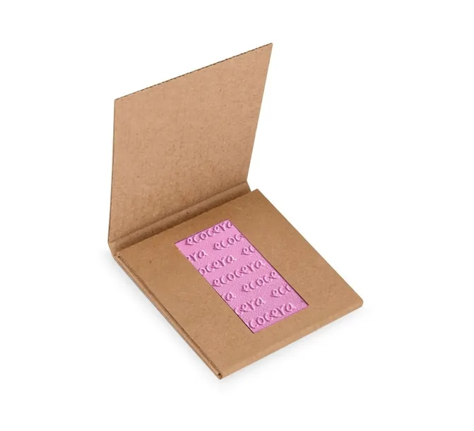 ecocera-wklad-roz-cha-cha