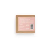 ecocera-wklad-roz-cha-cha