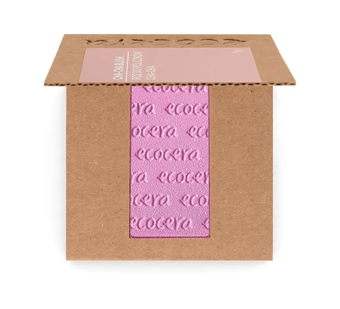 ecocera-wklad-roz-cha-cha