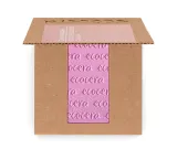 ecocera-wklad-roz-cha-cha