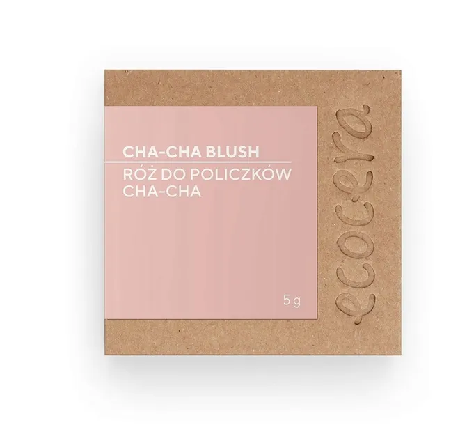 ecocera-wklad-roz-cha-cha