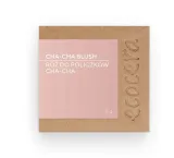 ecocera-wklad-roz-cha-cha