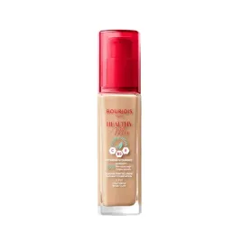 bourjois-healthy-mix-clean-and-vegan-podklad-53w