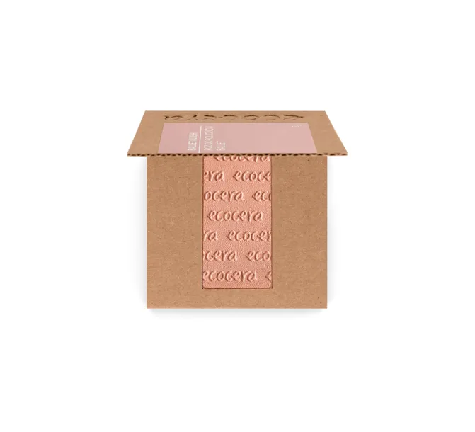 ecocera-wklad-roz-mambo-wykonczenie-matowe
