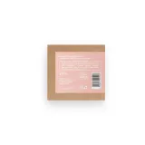 ecocera-wklad-roz-mambo-wielkosc-produkt-pelnowymiarowy