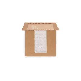 ecocera-wklad-puder-rozswietlajacy-frozen