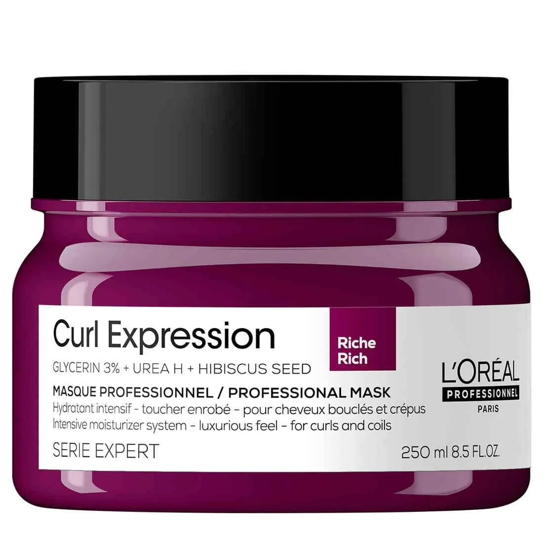loreal-professionnel-curl-expression-rich-maska-do-wlosow-250ml-stan-nowy