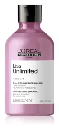 loreal-professionnel-liss-unlimited-szampon-do-wlosow-300ml