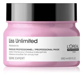 loreal-professionnel-liss-unlimited-maska-do-wlosow-250ml