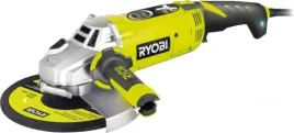ryobi-szlifierka-katowa-230mm-2000w-eag2000g-6000obr-min