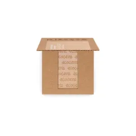 ecocera-wklad-puder-rozswietlajacy-champagne