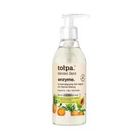 tolpa-dermo-face-zel-olejek-do-mycia-twarzy-195ml