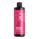 matrix-miracle-creator-maska-do-wlosow-500ml