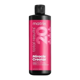 matrix-miracle-creator-maska-do-wlosow-500ml