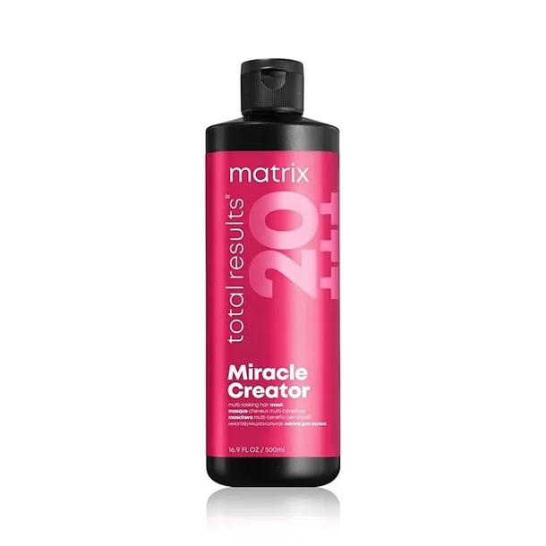 matrix-miracle-creator-maska-do-wlosow-500ml