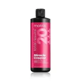 matrix-miracle-creator-maska-do-wlosow-500ml