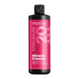 matrix-miracle-creator-maska-do-wlosow-500ml