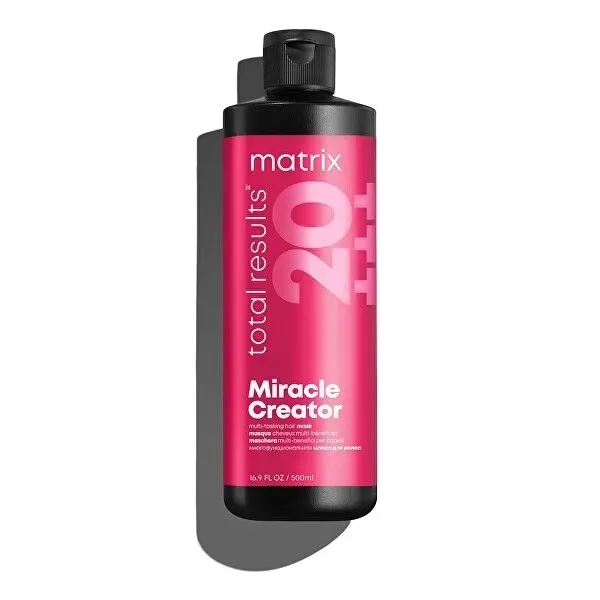 matrix-miracle-creator-maska-do-wlosow-500ml
