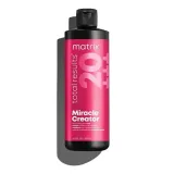 matrix-miracle-creator-maska-do-wlosow-500ml