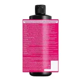 matrix-miracle-creator-maska-do-wlosow-500ml