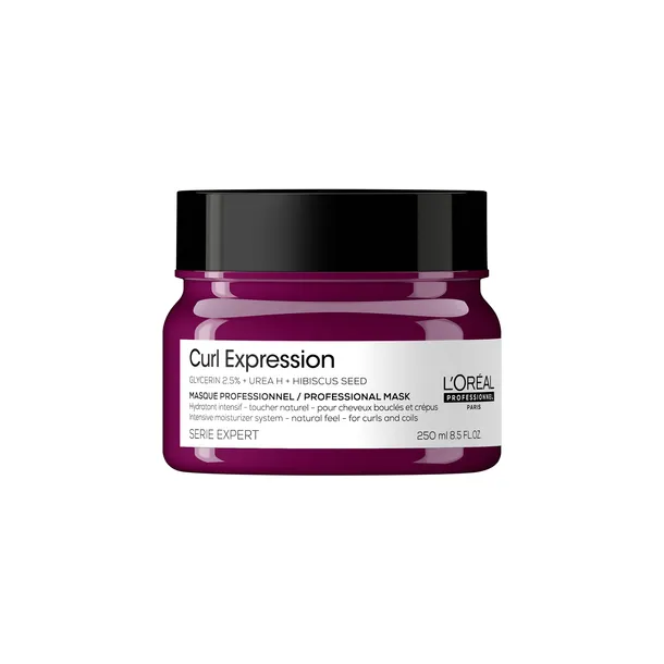 loreal-profes-curl-expression-maska-do-wlosow-marka-l-oreal-professionnel