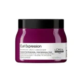 loreal-profes-curl-expression-maska-do-wlosow-kolor-wlosow-do-kazdego-koloru-wlosow