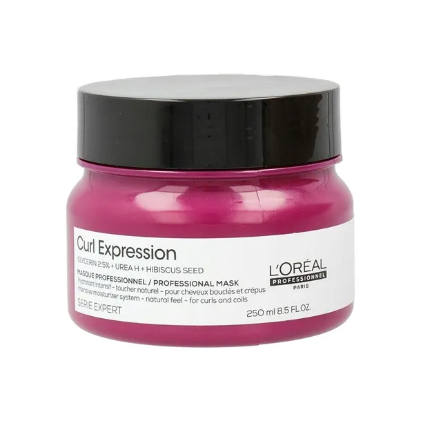 loreal-profes-curl-expression-maska-do-wlosow-typ-wlosow-krecone