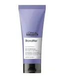loreal-professionnel-blondifier-odzywka-do-wlosow-200ml