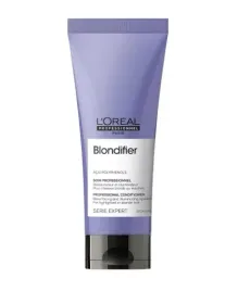 loreal-professionnel-blondifier-odzywka-do-wlosow-200ml
