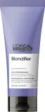 loreal-professionnel-blondifier-odzywka-do-wlosow-200ml-marka-l-oreal-professionnel