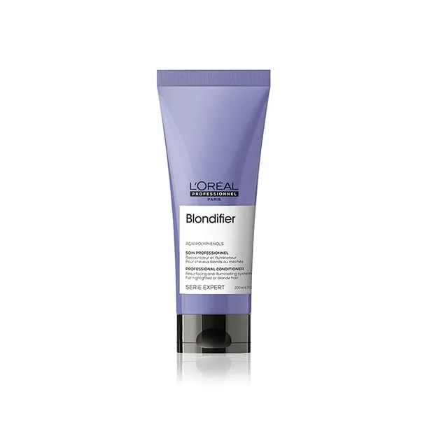 loreal-professionnel-blondifier-odzywka-do-wlosow-200ml-produkt-nie-zawiera-alkoholu-aluminium-amoniaku-olejow-mineralnych-parabenow-parafiny-peg-skladnikow-pochodzenia-zwierzecego-sls