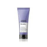 loreal-professionnel-blondifier-odzywka-do-wlosow-200ml-produkt-nie-zawiera-alkoholu-aluminium-amoniaku-olejow-mineralnych-parabenow-parafiny-peg-skladnikow-pochodzenia-zwierzecego-sls