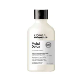 loreal-professionnel-metal-detox-szampon-do-wlosow-300ml