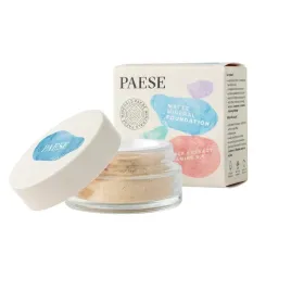 paese-minerals-matujacy-podklad-mineralny-104w-honey