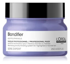 loreal-professionnel-blondifier-maska-do-wlosow