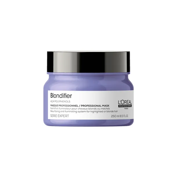 loreal-professionnel-blondifier-maska-do-wlosow-marka-l-oreal-professionnel