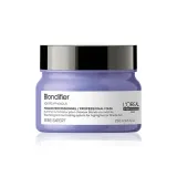 loreal-professionnel-blondifier-maska-do-wlosow-kolor-wlosow-dla-blondynek