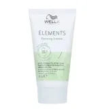 wella-elements-renewing-szampon-do-wlosow-30ml