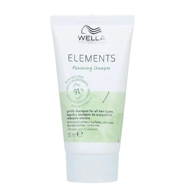 wella-elements-renewing-szampon-do-wlosow-30ml-stan-nowy
