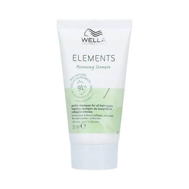 wella-elements-renewing-szampon-do-wlosow-30ml-marka-wella
