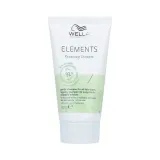 wella-elements-renewing-szampon-do-wlosow-30ml-marka-wella