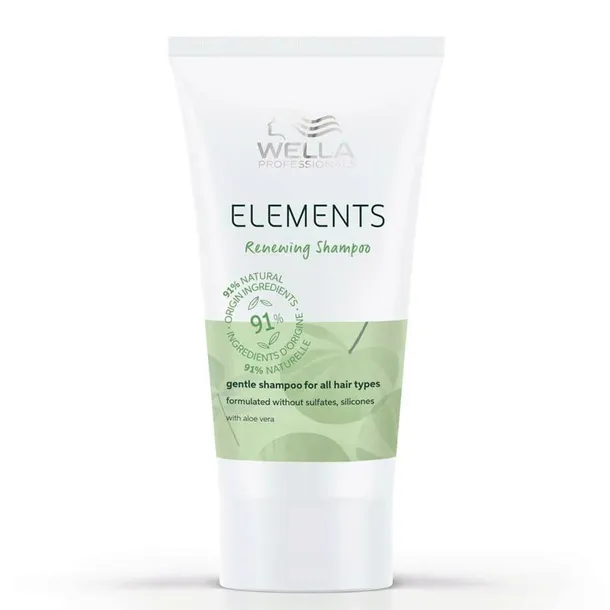 wella-elements-renewing-szampon-do-wlosow-30ml-wielkosc-produkt-pelnowymiarowy
