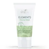 wella-elements-renewing-szampon-do-wlosow-30ml-wielkosc-produkt-pelnowymiarowy