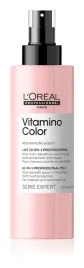 loreal-professionnel-spray-wielofunkcyjny-do-wlosow-koloryzowanych-190ml