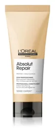 loreal-professionnel-absolut-repair-odzywka-do-wlosow-200ml