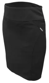 olowkowa-trendy-spodnica-38-50-r-50